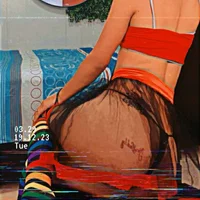 Vane_cutesquirts profilbillede