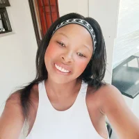 Mayo01_'s Avatar Pic