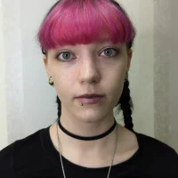 HildEsser's Profile Pic