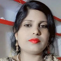 AMISHA_'s Profile Pic