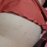anonymouscouplebr2k26s profilbillede