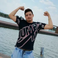 Zaikxxxx6's Profile Pic