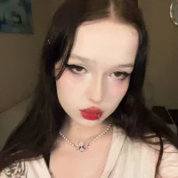 Ảnh đại diện của LorettaAlman