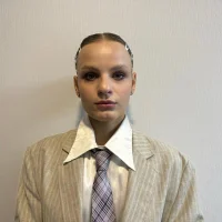 RandiBestwick's Profile Pic