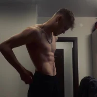 mark__m's Profile Pic
