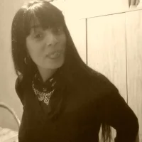 Pimeenita's Profile Pic