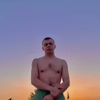 KalymXXs profilbillede