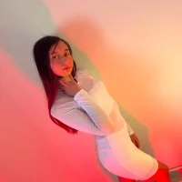 Lipcy_Cs