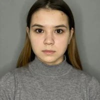 HollyEvanss - Profil Fotoğrafı