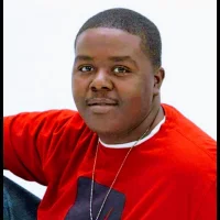 BossHoggBBC4's Profile Pic