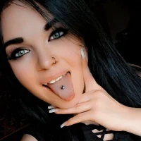 Photo de profil de freakymomma420