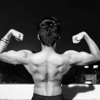 black_cobra70's Avatar Pic