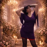 Victoria_booth 아바타 사진