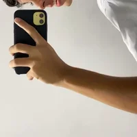 rnx244 아바타 사진