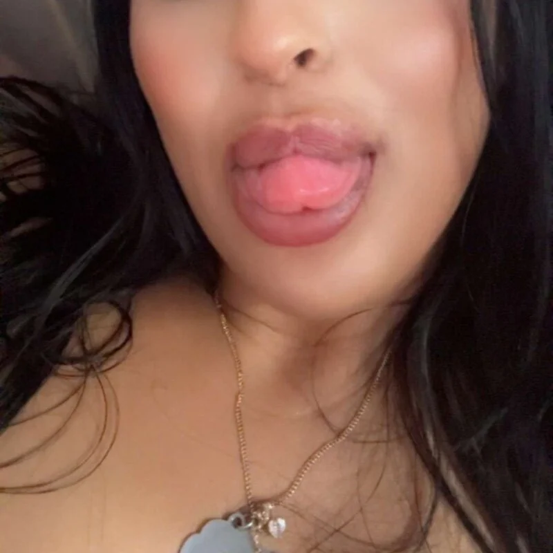 princessesiham profile photo