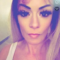MizzyBucks's Profile Pic