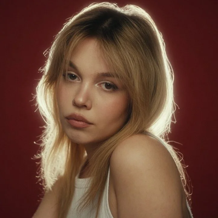 SunTaliaStar profile photo