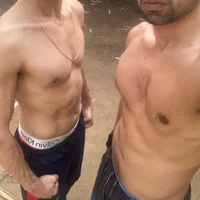 Foto del avatar de BengalasCB