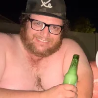 dereksupersmalls profilbillede