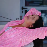 Аватар Dark_Lilith_