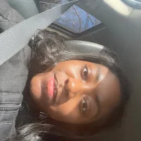 BeccaStassi's Profile Pic