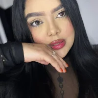 Brhiana_Williamms Avatar-Bild