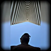 Tu-Yushe 아바타 사진