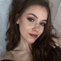 melee_evan Profiilikuva