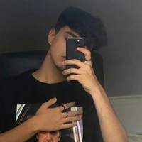 Cute_Shubh 아바타 사진