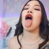 Cairoo__'s Profile Pic