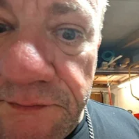 Butcher241's Profile Pic