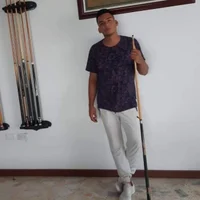 sexessencial Profilový obrázek