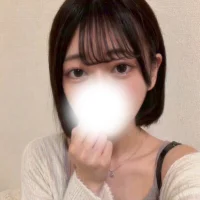 kana-xxx's Profile Pic