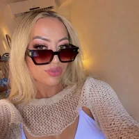 venus_djulio 아바타 사진