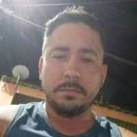 Edsonsilva121's Profile Pic