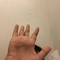 take126's Profile Pic