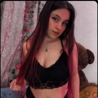 sofimv's Profile Pic