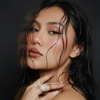 Catalehia_Milk's Avatar Pic