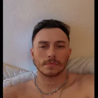 WhiteMamba6910: εικόνα άβαταρ