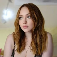 Alisa_Morins profilbillede