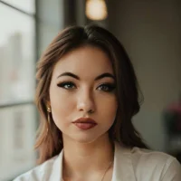 KittHisy's Profile Pic