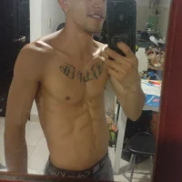 Foto desnuda XXX de Lexiss13