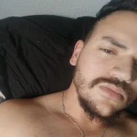 Gambar Profil paurosinh4