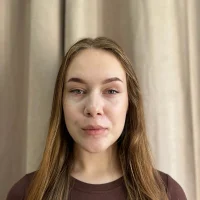 JoiLeaman's Profile Pic