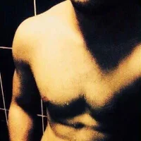 BassMaxx's Profile Pic