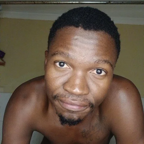 biggybalz profile photo