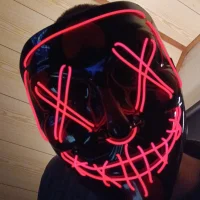 LOST_SOUL6n Avatar kuva