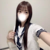Yukimero_xoxo's Profile Pic