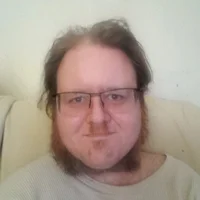 MZBRWXcum's Avatar Photo