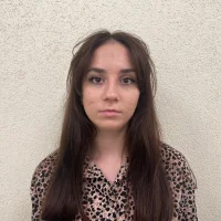 KellyHillt's Profile Pic